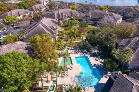 881 Normandy Trace Rd, Tampa, FL 33602