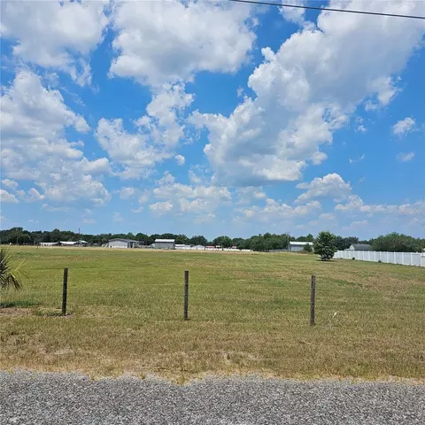 10605 Albritton Rd, Lithia, FL 33547