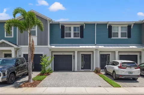 2934 Grand Kemerton Pl, Tampa, FL 33618