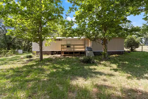 3949 W Klett Path, Lecanto, FL 34461