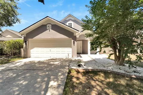 5224 Mango Fruit St, Seffner, FL 33584