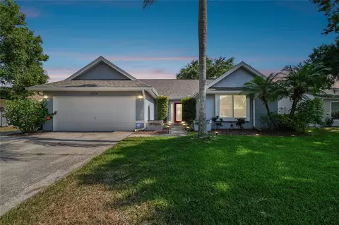 5806 Silver Moon Ave, Tampa, FL 33625