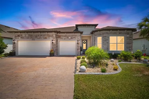 19747 Sea Glass Cir, Land O Lakes, FL 34638