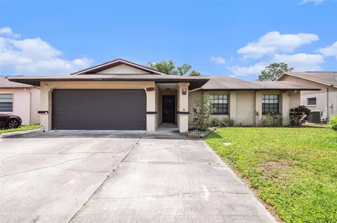 11314 Jack Rabbit Ln, Port Richey, FL 34668