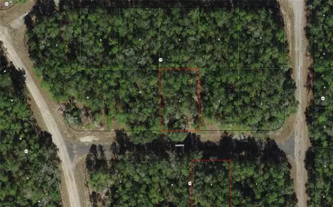 173 E Cory Ln, Dunnellon, FL 34434