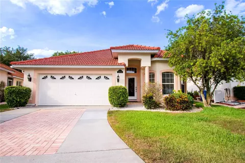 1104 Callista Ave, Valrico, FL 33596