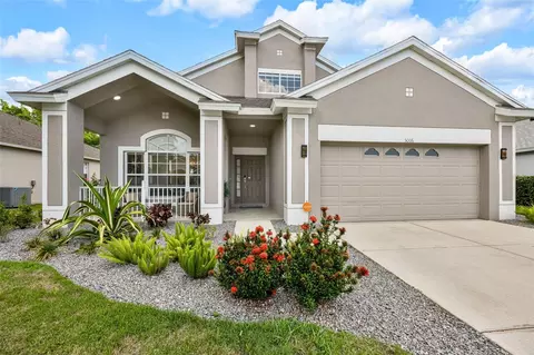 5006 58th Ter E, Bradenton, FL 34203 photo 1