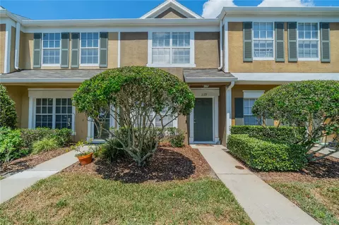 1129 Kennewick Ct, Wesley Chapel, FL 33543