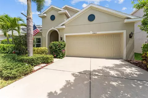 10413 Flagstaff Falls Ave, Riverview, FL 33578