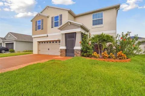 17125 Sunshine Mimosa St, Wimauma, FL 33598