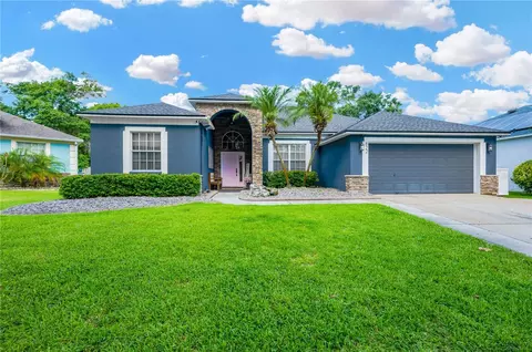 822 Innergary Pl, Valrico, FL 33594