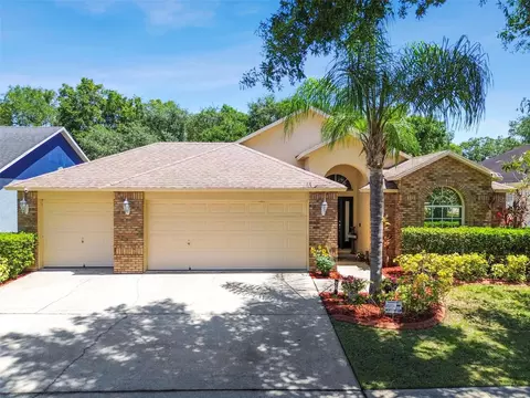 6628 Thackston Dr, Riverview, FL 33578