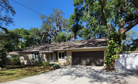 5002 N 12th St, Tampa, FL 33603
