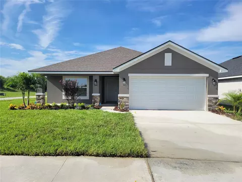 36196 Welsh Glade Rd, Dade City, FL 33525