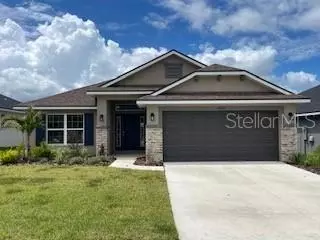 36158 Welsh Glade Rd, Dade City, FL 33525