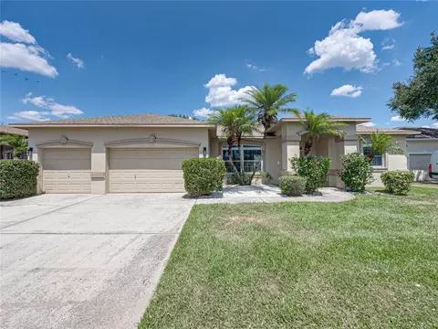 4403 Blantyre Pl, Valrico, FL 33596