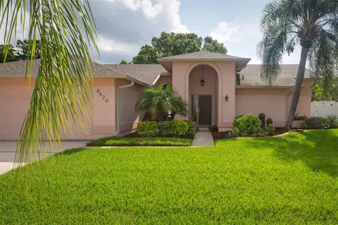 8620 Chadwick Dr, Tampa, FL 33635