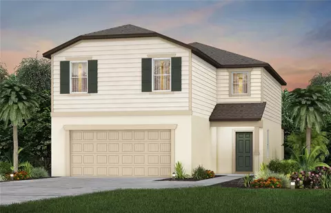 11750 Capstan Pl, Parrish, FL 34219