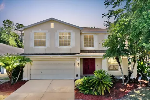 8105 River Mont Way, Temple Terrace, FL 33637