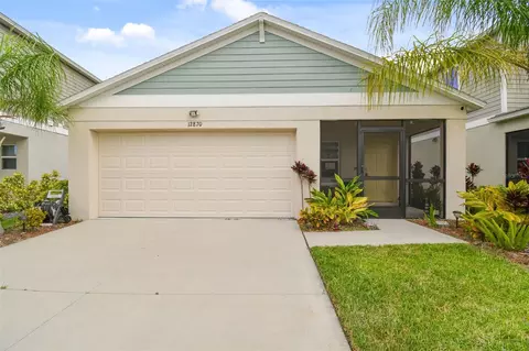 12870 French Market Dr, Riverview, FL 33579