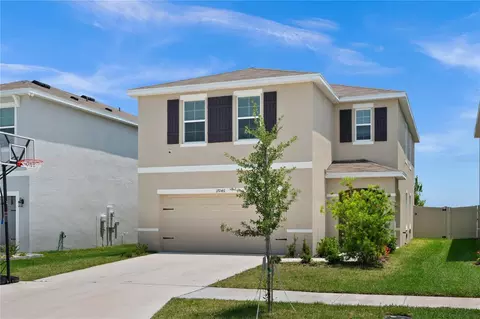 17046 Oval Rum Dr, Wimauma, FL 33598