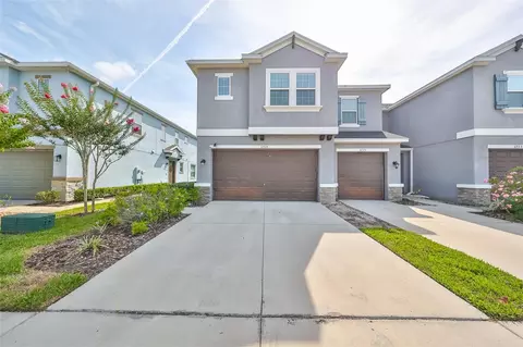 6727 Rocky Park St, Tampa, FL 33625