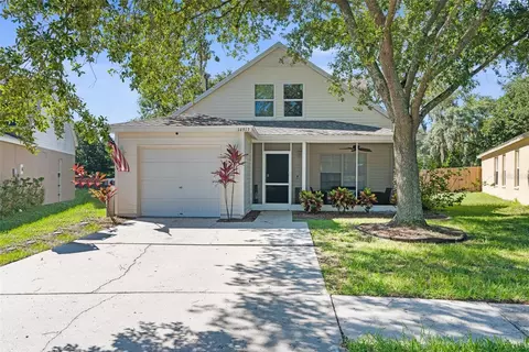 14913 Stag Creek Cir, Lutz, FL 33559