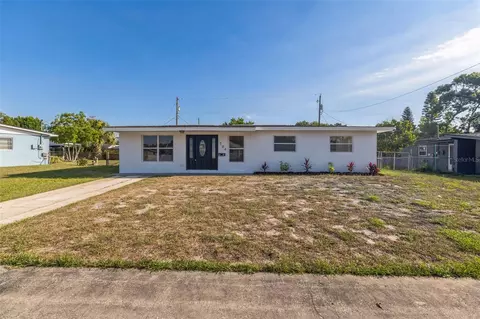 504 Brighton Way, Casselberry, FL 32707