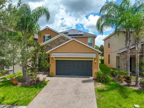 919 Terra Vista St, Brandon, FL 33511