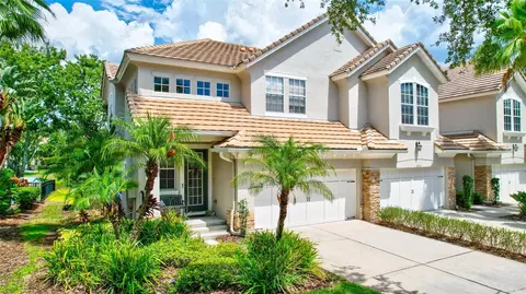 14432 Mirabelle Vista Cir, Tampa, FL 33626