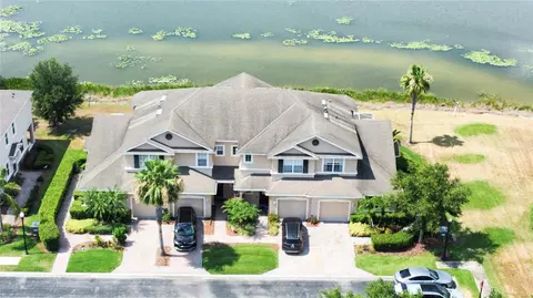 27045 Juniper Bay Dr, Wesley Chapel, FL 33544