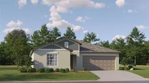 13281 Peachleaf Ave, Riverview, FL 33579