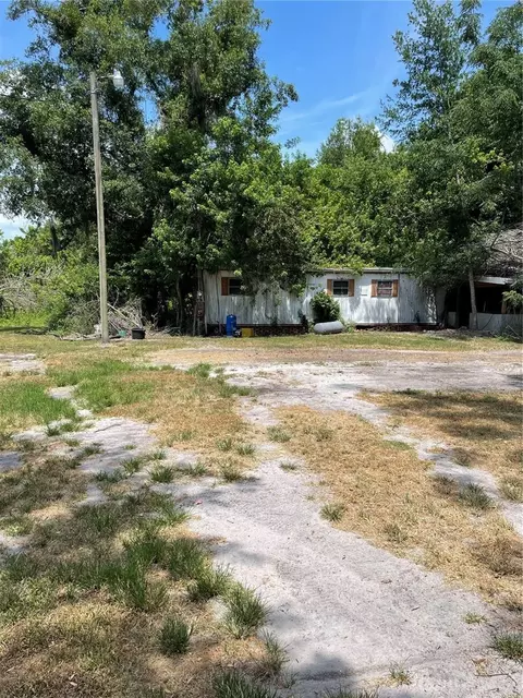 4539 Windee Ave, Lakeland, FL 33811