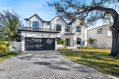 2106 S Cortez Ave, Tampa, FL 33629