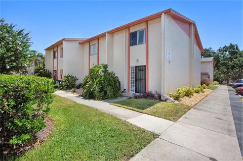 1605 58th Ter S #7, Saint Petersburg, FL 33712