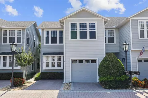 2311 W Morrison Ave #24, Tampa, FL 33629