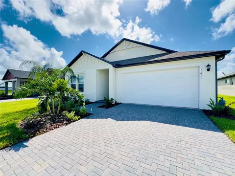 11611 E 74th Cir, Palmetto, FL 34221