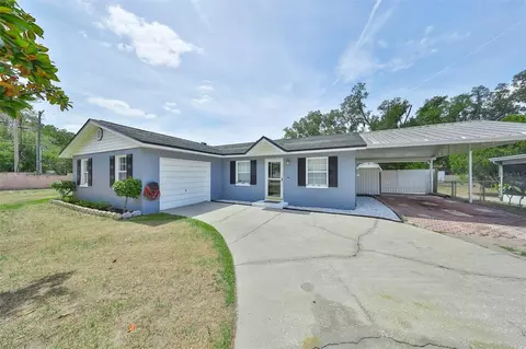 2025 Lance Ct, Dover, FL 33527