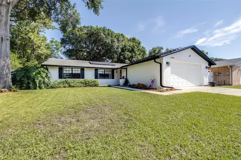 16402 Bonneville Dr, Tampa, FL 33624