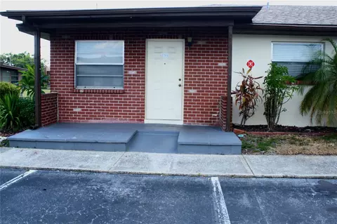 24862 Us Highway 19 N #2701, Clearwater, FL 33763