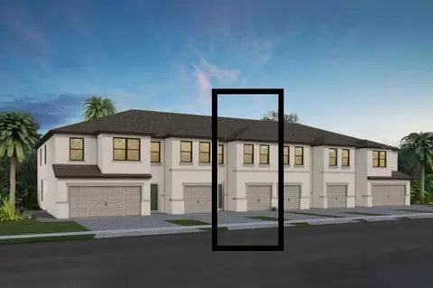 6387 Waterstone Pl, Sarasota, FL 34240