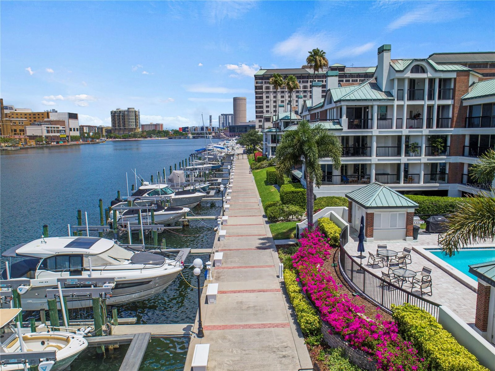 847 Seddon Cove Way  