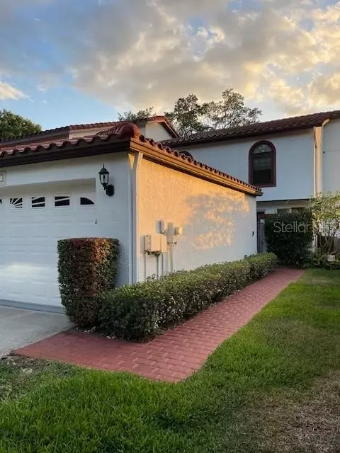 11420 Linarbor Pl, Temple Terrace, FL 33617
