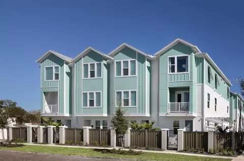 89 28th St S, Saint Petersburg, FL 33712