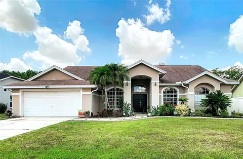 26124 Corkwood Ct, Land O Lakes, FL 34639