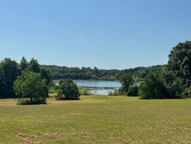 18012 Mccann Ln  
