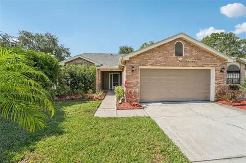 3554 Deer Run S, Palm Harbor, FL 34684