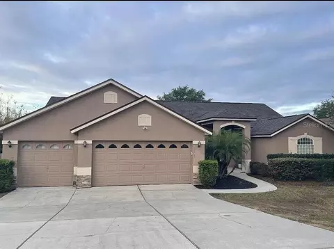 13045 Long Pine Trl, Clermont, FL 34711