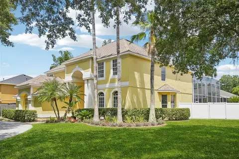 19128 Timber Reach Rd, Tampa, FL 33647