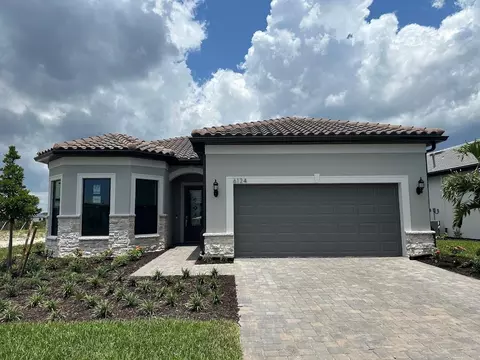 Undisclosed, Nokomis, FL 34275